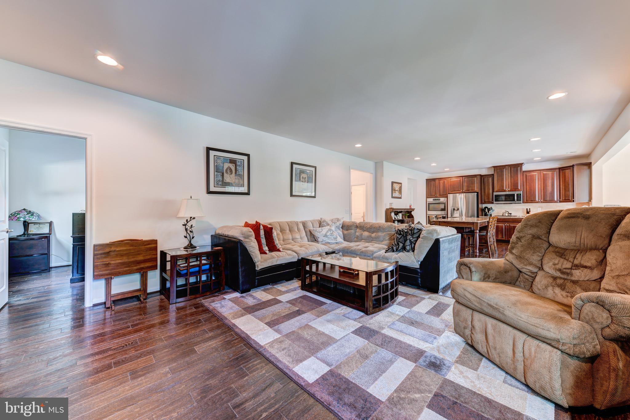1670 Hedgewood Road Hatfield, PA 19440 - Photo 21 of 52 Gallery Image 21