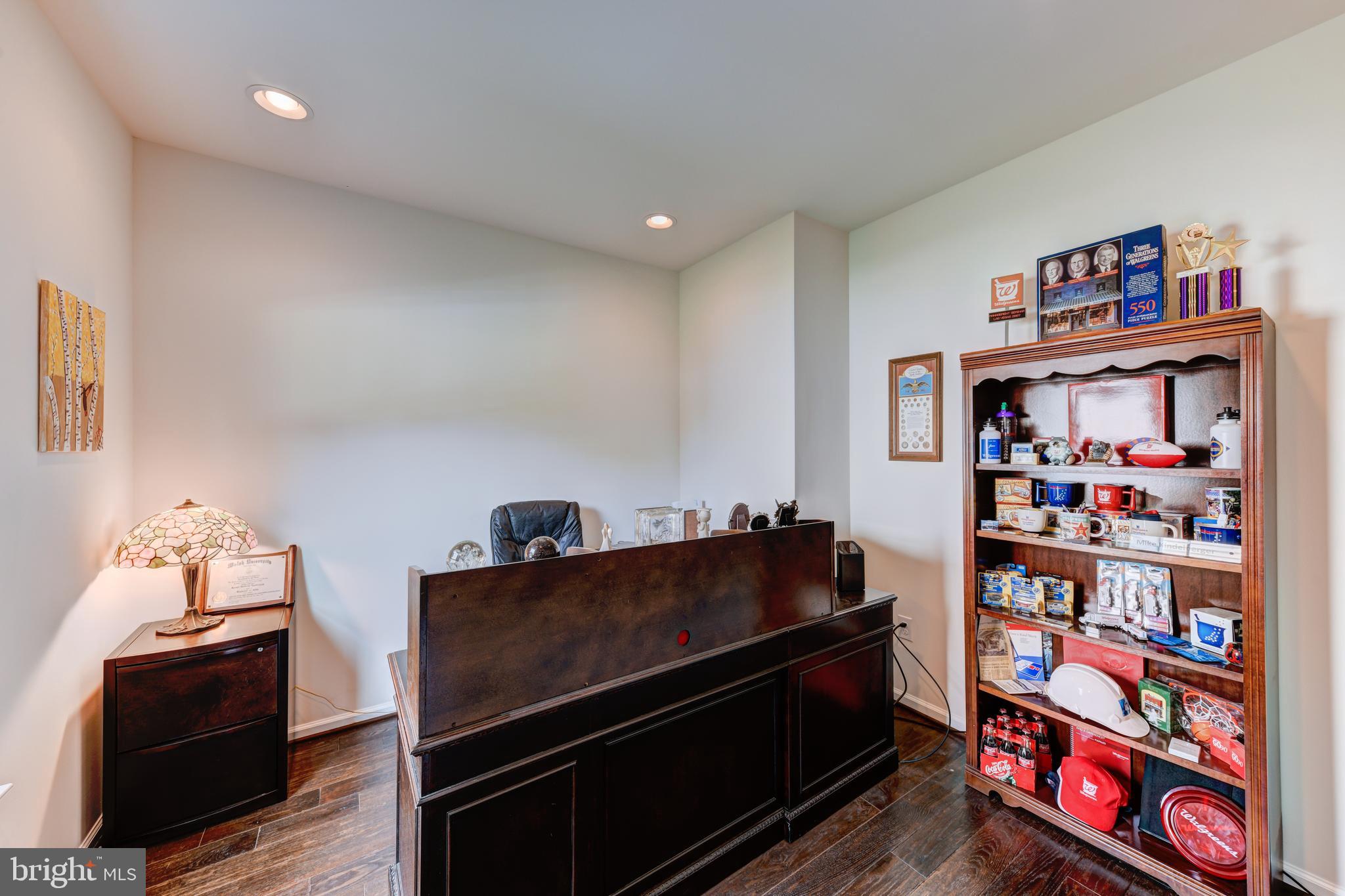 1670 Hedgewood Road Hatfield, PA 19440 - Photo 22 of 52 Gallery Image 22