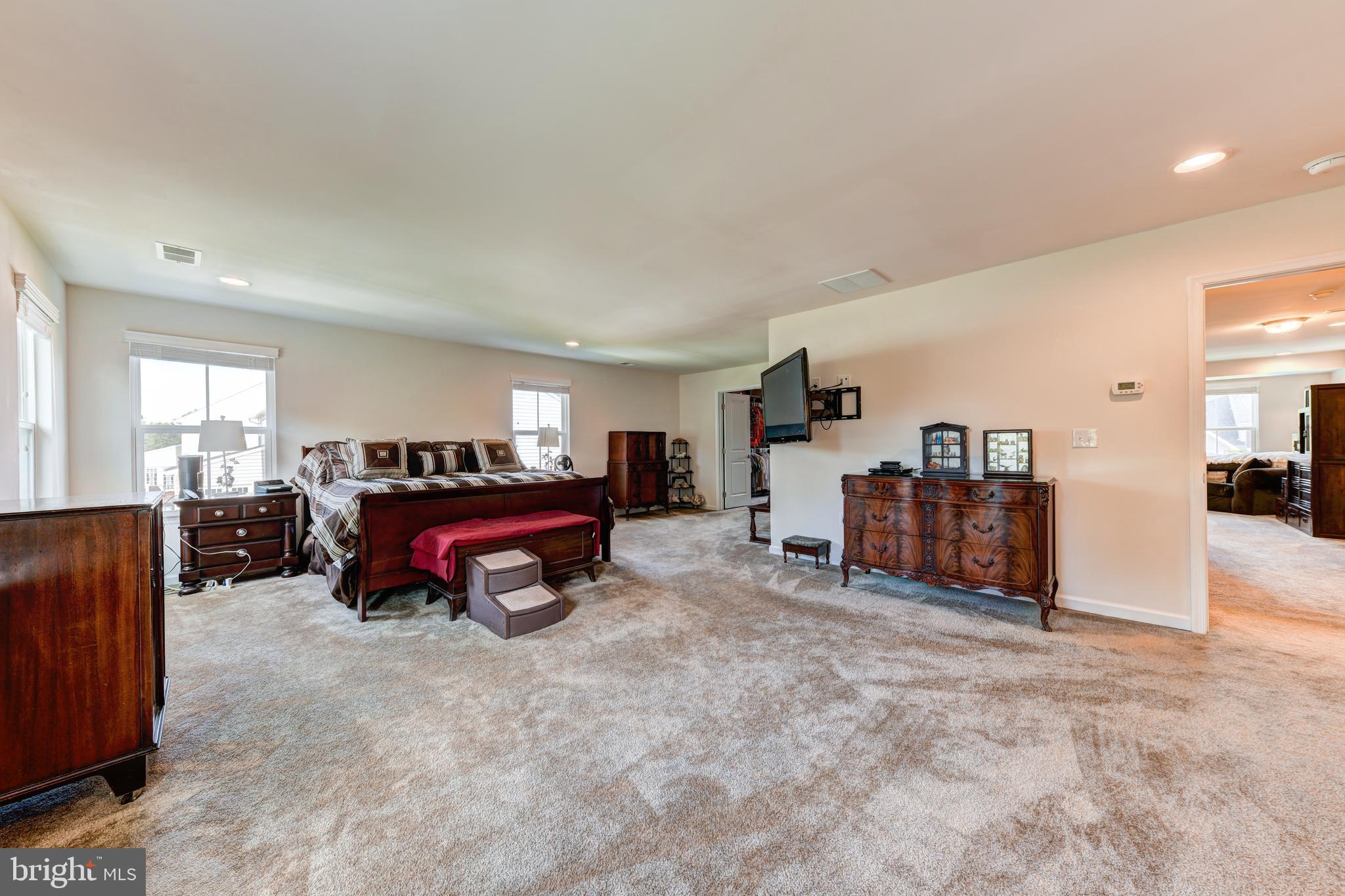 1670 Hedgewood Road Hatfield, PA 19440 - Photo 23 of 52 Gallery Image 23