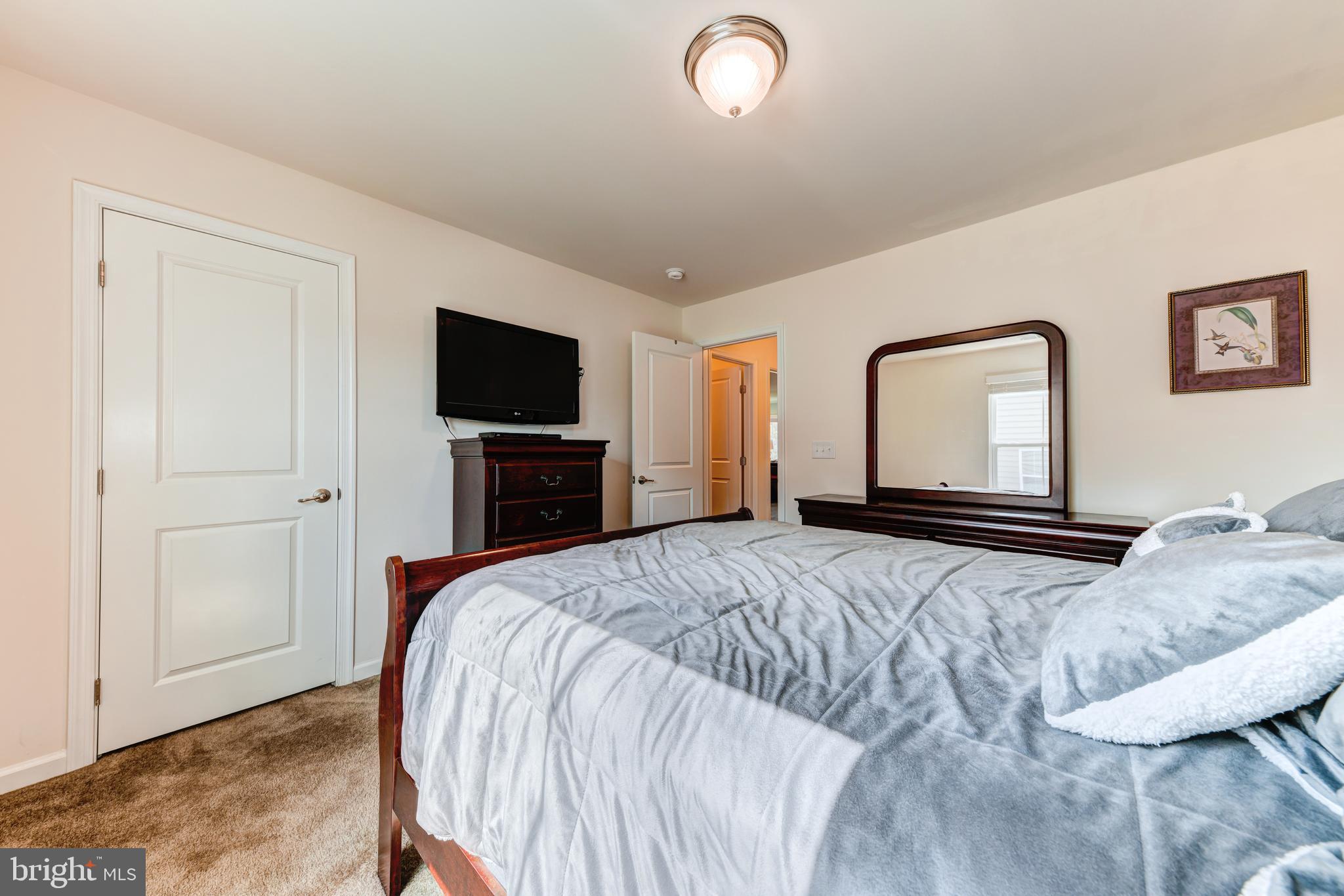 1670 Hedgewood Road Hatfield, PA 19440 - Photo 31 of 52 Gallery Image 31