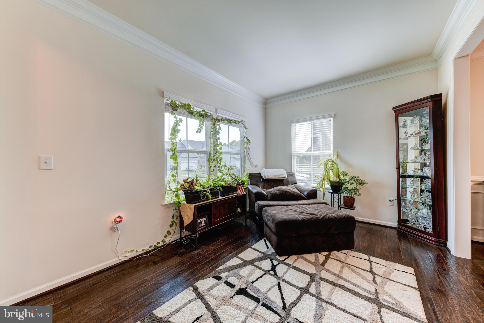 1670 Hedgewood Road Hatfield, PA 19440 - Photo 6 of 52 Gallery Image 6
