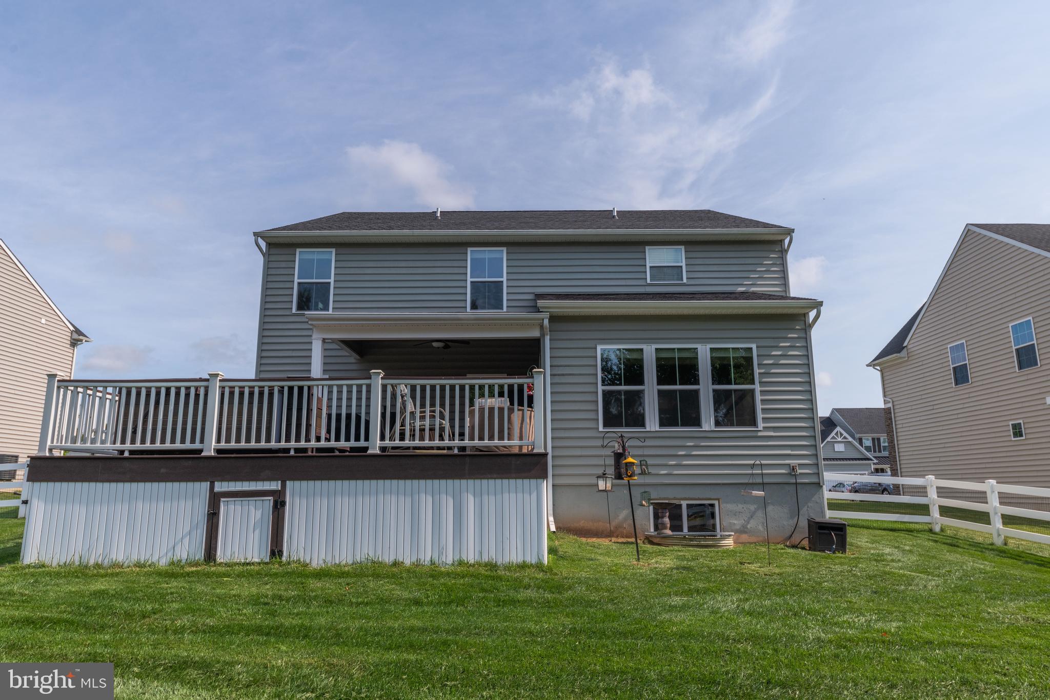 1670 Hedgewood Road Hatfield, PA 19440 - Photo 51 of 52 Gallery Image 51