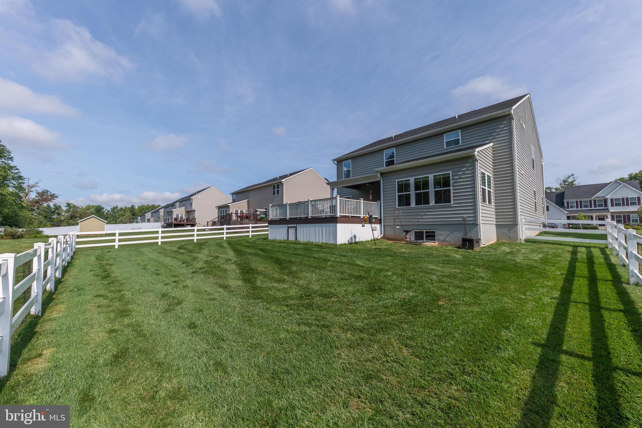 1670 Hedgewood Road Hatfield, PA 19440 - Photo 52 of 52 Gallery Image 52
