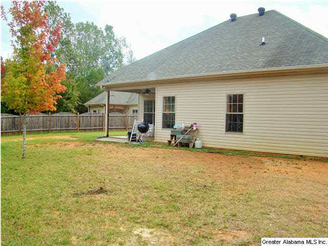 108 Runnymede Alabaster, AL 35114 - Photo 16 of 16 Gallery Image 16