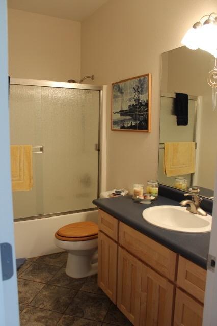 9886 Kestrel Road Klamath Falls, OR 97601 - Photo 16 of 22 Additional Photo