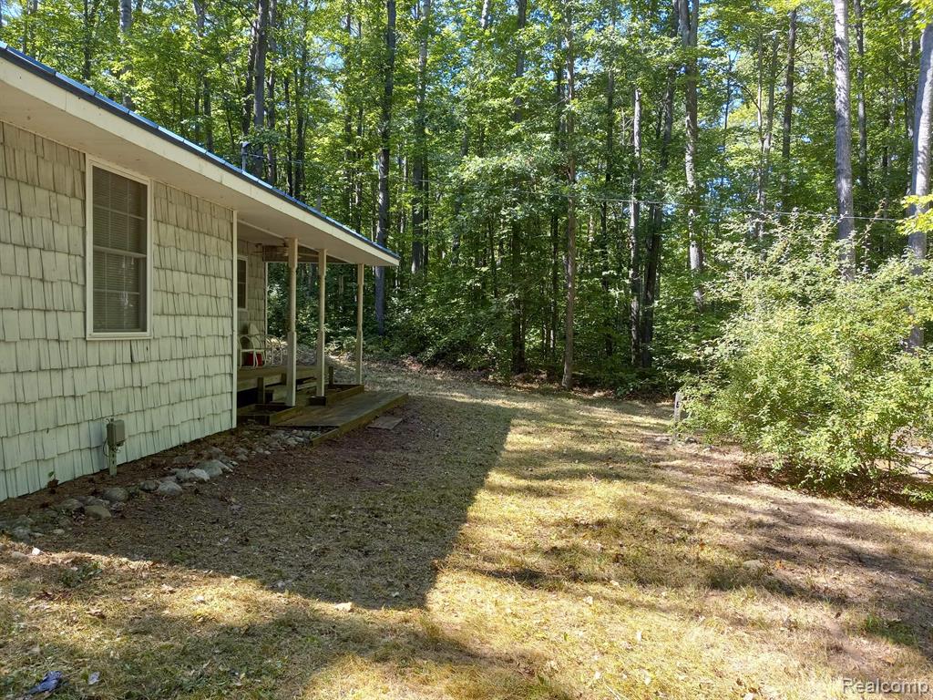 5719 Oak Road Rose City, MI 48654 - Photo 4 of 30 Gallery Image 4