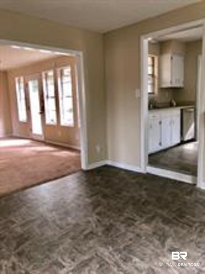 408 Pennington Circle Mobile, AL 36606 - Photo 11 of 16