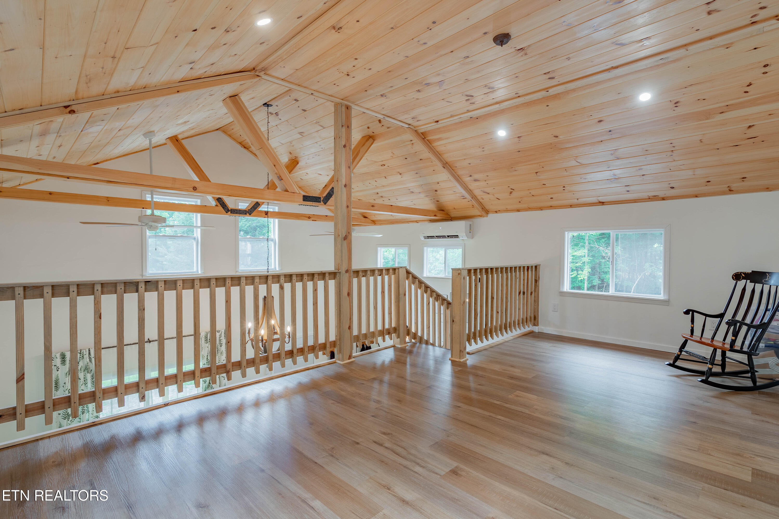 131 Bart Woolum Road Lancing, TN 37770 - Photo 11 of 26 A7301138-HDR