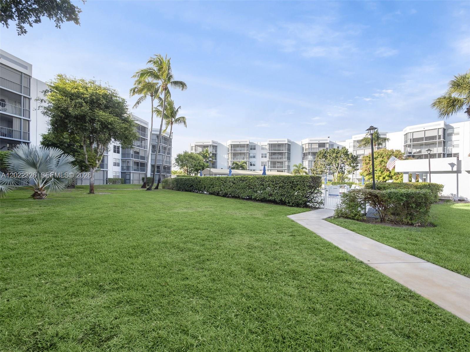 6400 Northwest 2nd Avenue, Unit 117 Boca Raton, FL 33487 - Photo 18 of 20
