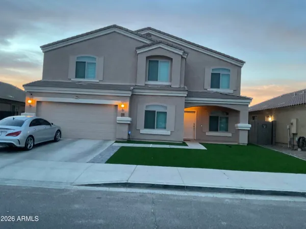 $470,000 | 11108 West Campbell Avenue, Phoenix, AZ 85037