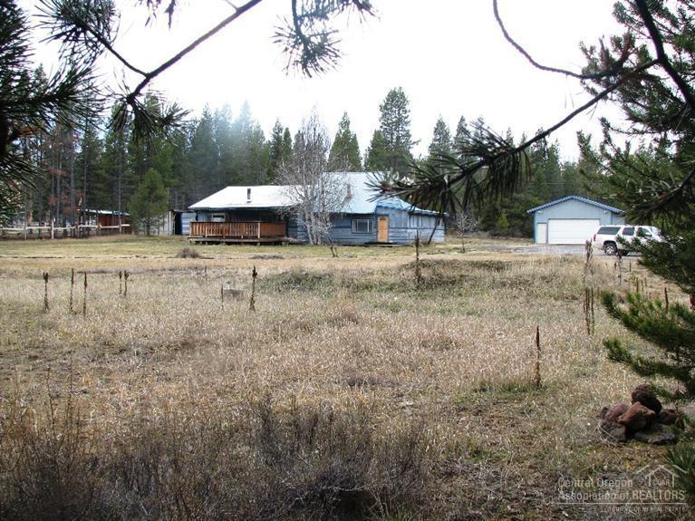 6950 Michael Road La Pine, OR 97739 - Photo 17 of 25 Additional Photo
