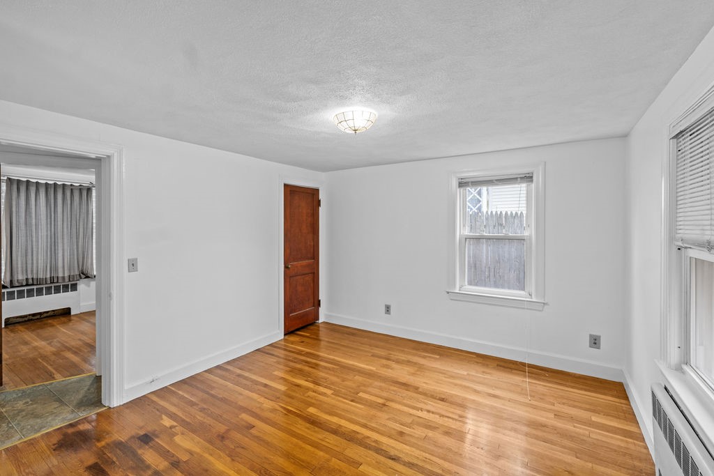159 Pond Street Pawtucket, RI 02860 - Photo 17 of 38 Gallery Image 17