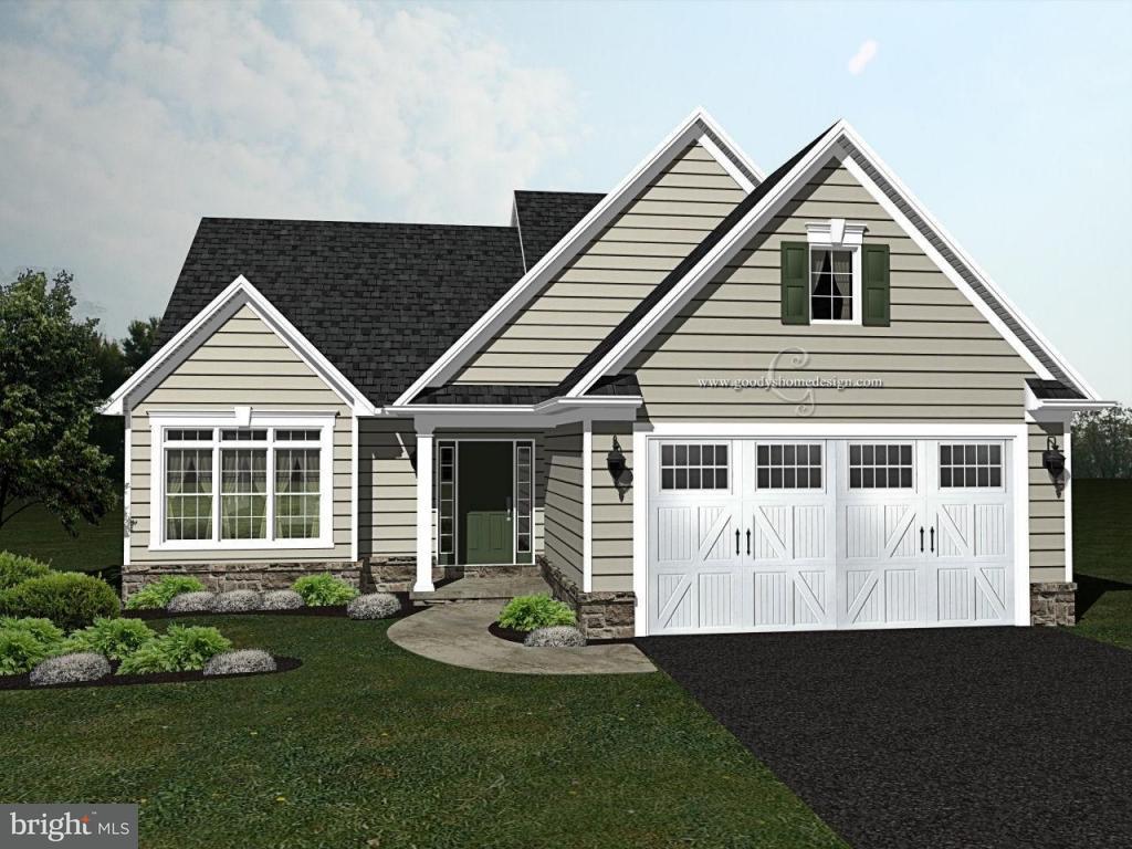 479 Hamilton Road, Unit 14 Lancaster, PA 17603 - Photo 1 of 4 Gallery Image 1