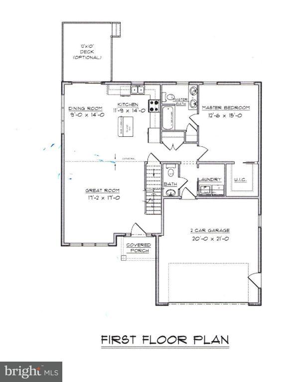 479 Hamilton Road, Unit 14 Lancaster, PA 17603 - Photo 3 of 4 Gallery Image 3