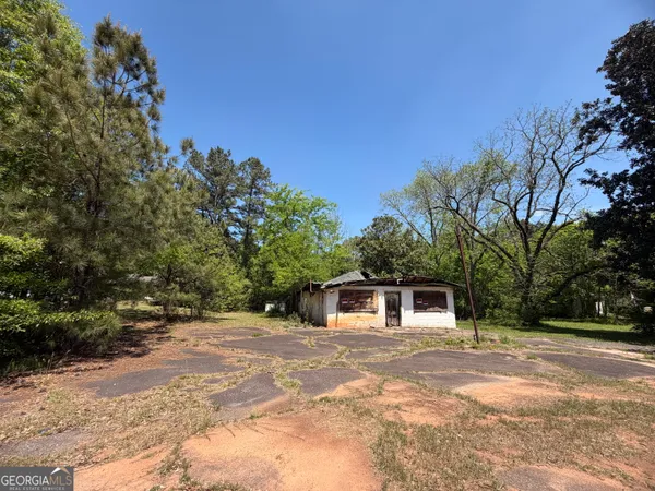$385,000 | 276 Oglesby Bridge Road Southeast, Conyers, GA 30094
