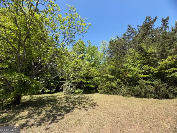 $385,000 | 276 Oglesby Bridge Road Southeast, Conyers, GA 30094