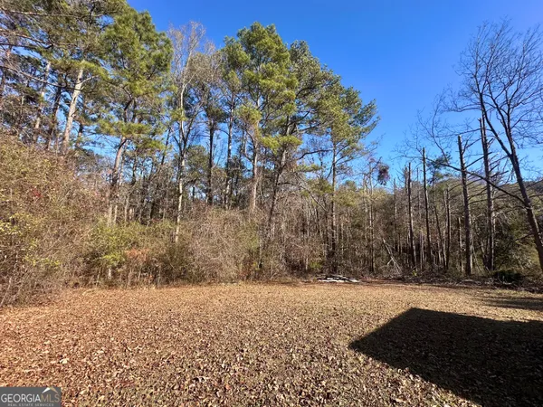 $385,000 | 276 Oglesby Bridge Road Southeast, Conyers, GA 30094
