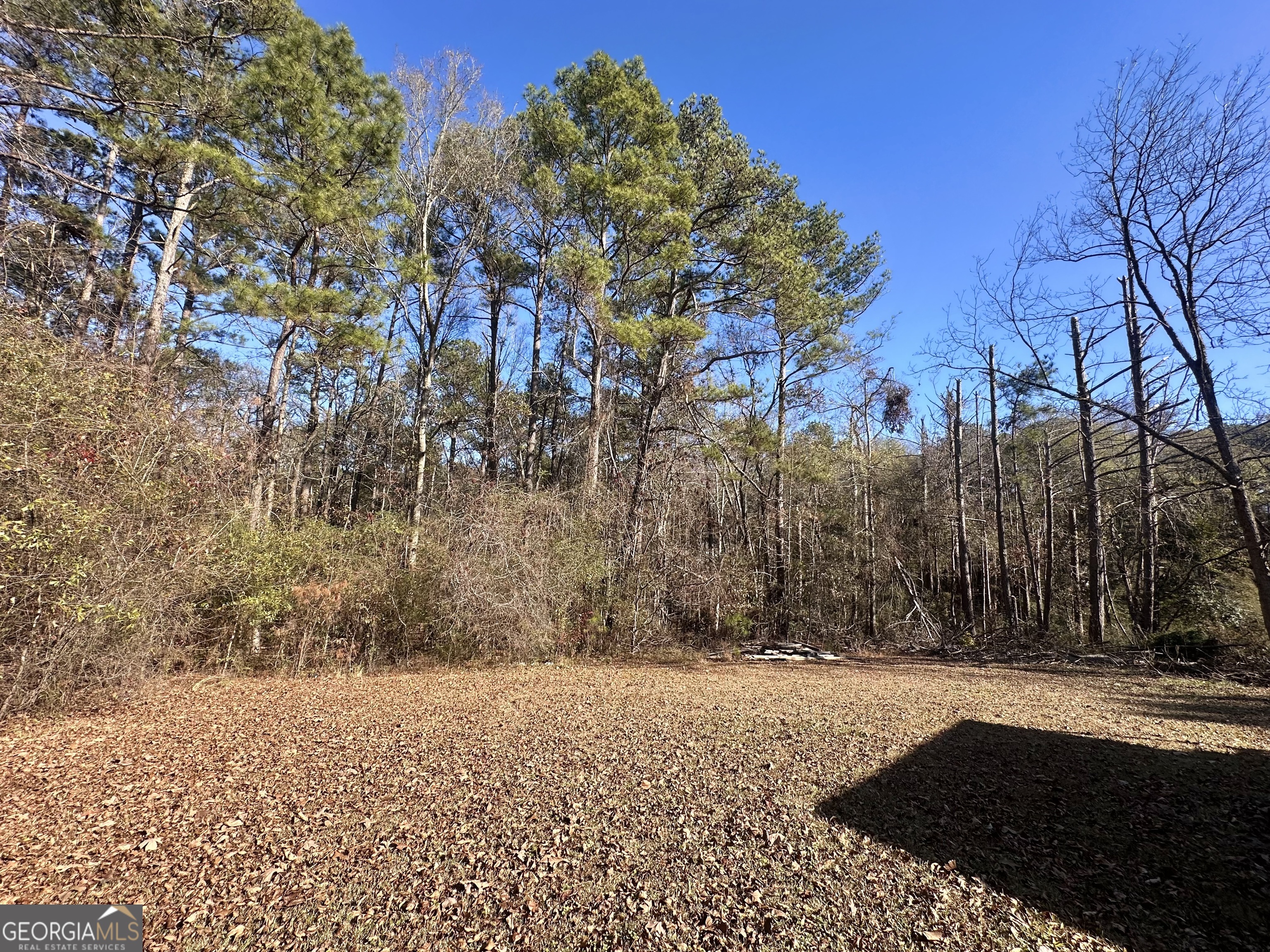276 Oglesby Bridge Road Southeast Conyers, GA 30094 - Photo 18 of 49