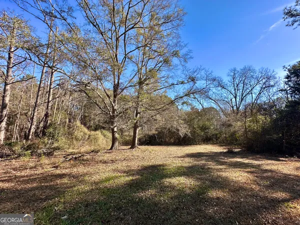 $385,000 | 276 Oglesby Bridge Road Southeast, Conyers, GA 30094