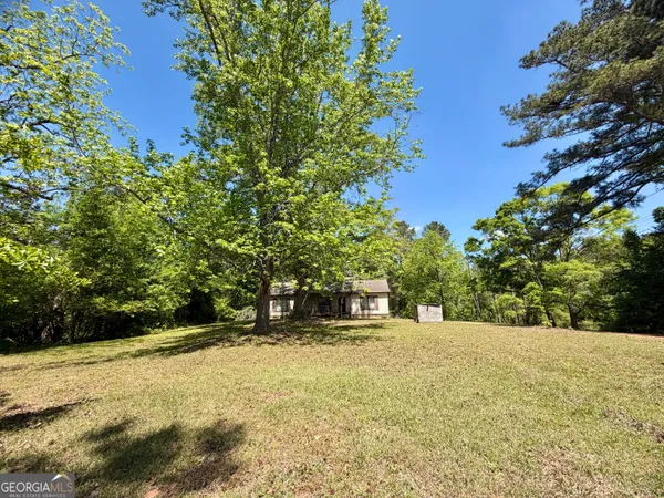 $385,000 | 276 Oglesby Bridge Road Southeast, Conyers, GA 30094