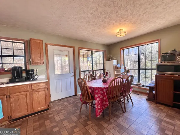 $385,000 | 276 Oglesby Bridge Road Southeast, Conyers, GA 30094