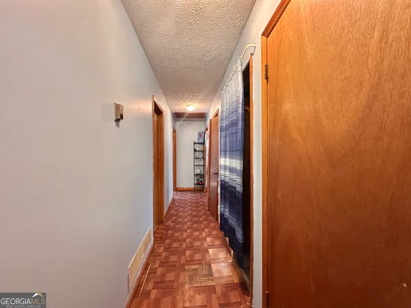 $385,000 | 276 Oglesby Bridge Road Southeast, Conyers, GA 30094