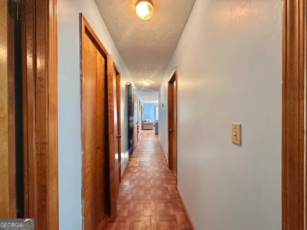 $385,000 | 276 Oglesby Bridge Road Southeast, Conyers, GA 30094
