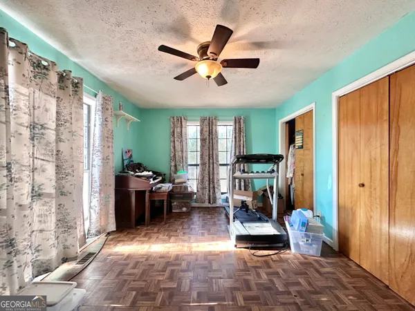 $385,000 | 276 Oglesby Bridge Road Southeast, Conyers, GA 30094