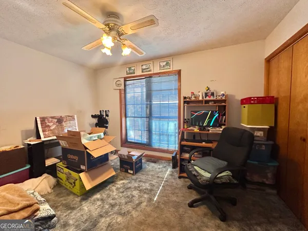 $385,000 | 276 Oglesby Bridge Road Southeast, Conyers, GA 30094