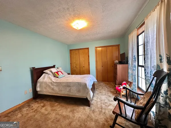 $385,000 | 276 Oglesby Bridge Road Southeast, Conyers, GA 30094
