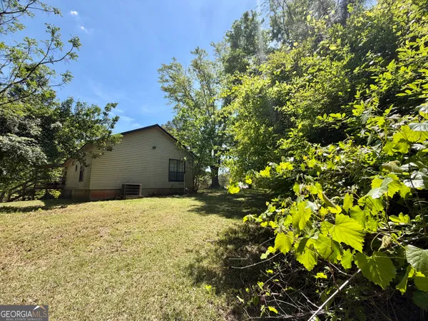 $385,000 | 276 Oglesby Bridge Road Southeast, Conyers, GA 30094