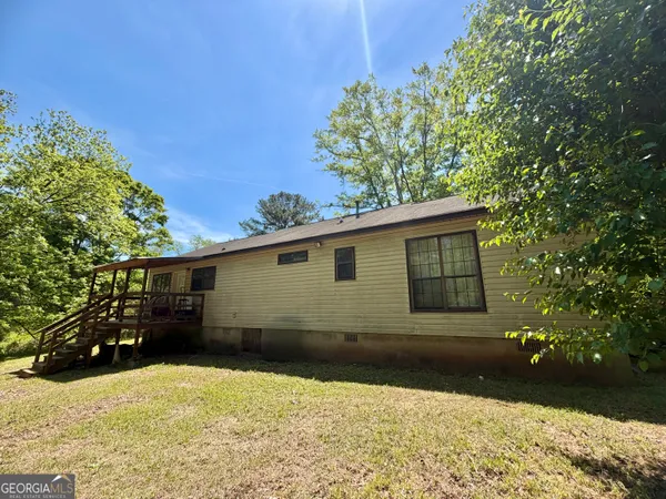 $385,000 | 276 Oglesby Bridge Road Southeast, Conyers, GA 30094