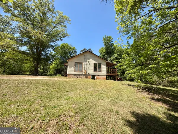 $385,000 | 276 Oglesby Bridge Road Southeast, Conyers, GA 30094