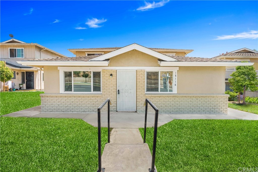 18118 Colima Road, Unit 1 Rowland Heights, CA 91748 - Photo 1 of 10 Gallery Image 1