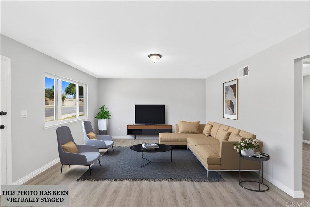 18118 Colima Road, Unit 1 Rowland Heights, CA 91748 - Photo 2 of 10 Gallery Image 2