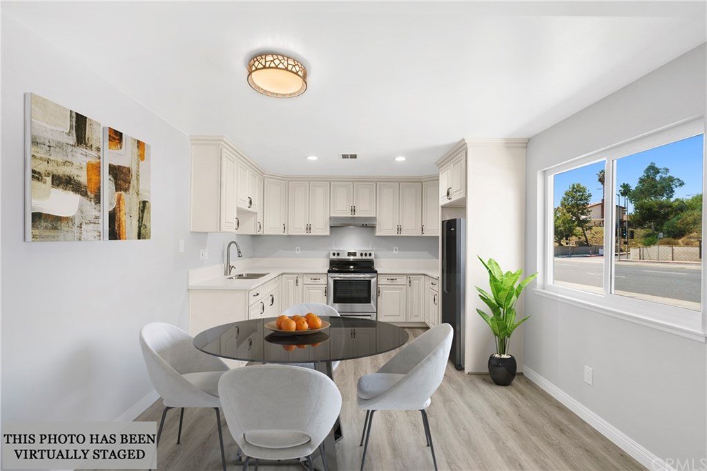 18118 Colima Road, Unit 1 Rowland Heights, CA 91748 - Photo 3 of 10 Gallery Image 3