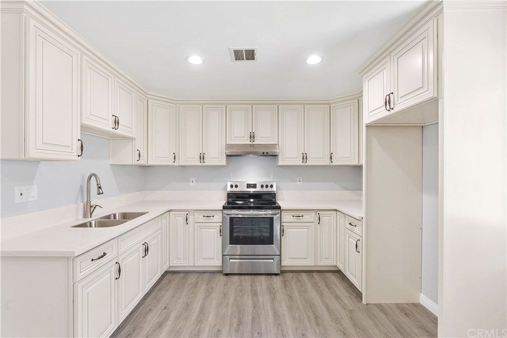 18118 Colima Road, Unit 1 Rowland Heights, CA 91748 - Photo 4 of 10 Gallery Image 4