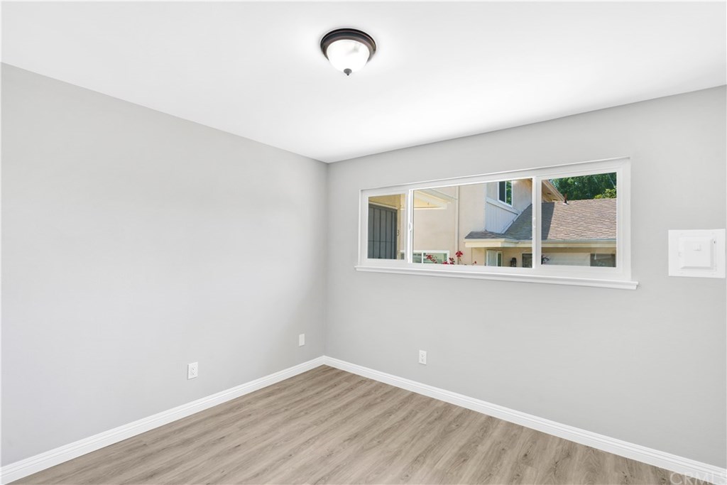 18118 Colima Road, Unit 1 Rowland Heights, CA 91748 - Photo 5 of 10 Gallery Image 5