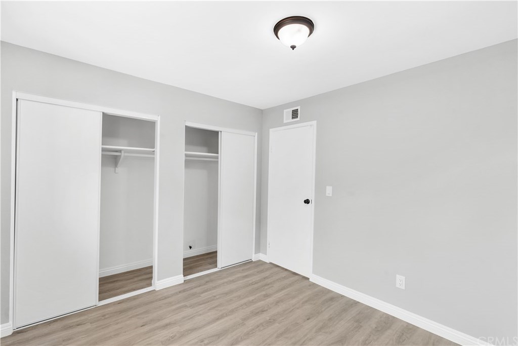 18118 Colima Road, Unit 1 Rowland Heights, CA 91748 - Photo 6 of 10 Gallery Image 6