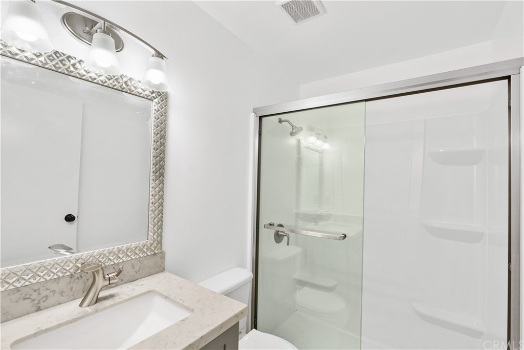 18118 Colima Road, Unit 1 Rowland Heights, CA 91748 - Photo 7 of 10 Gallery Image 7