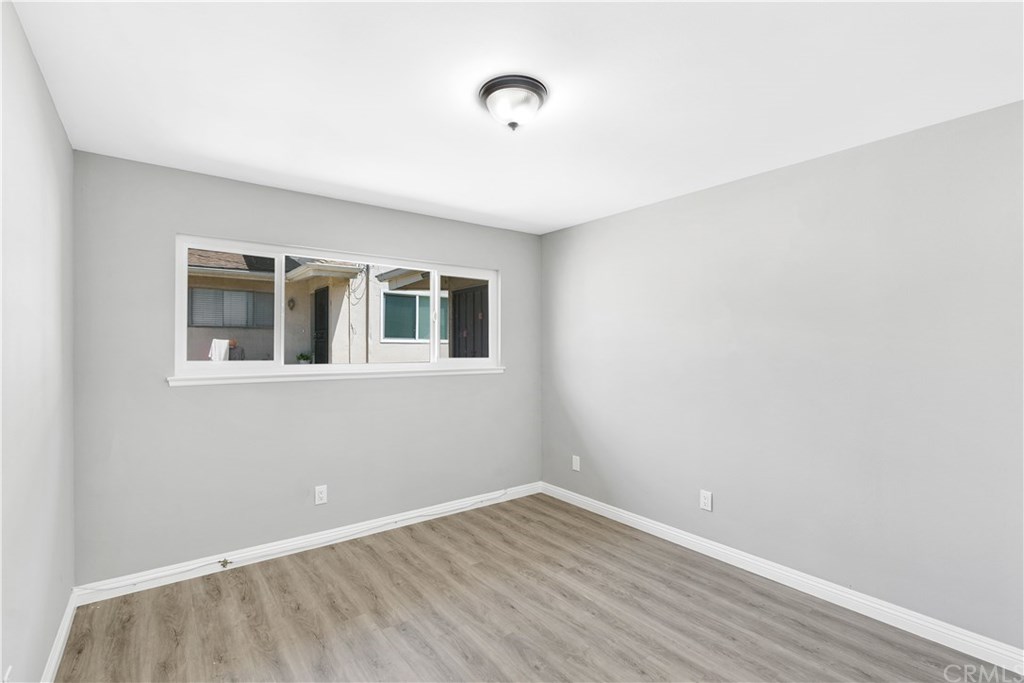 18118 Colima Road, Unit 1 Rowland Heights, CA 91748 - Photo 8 of 10 Gallery Image 8