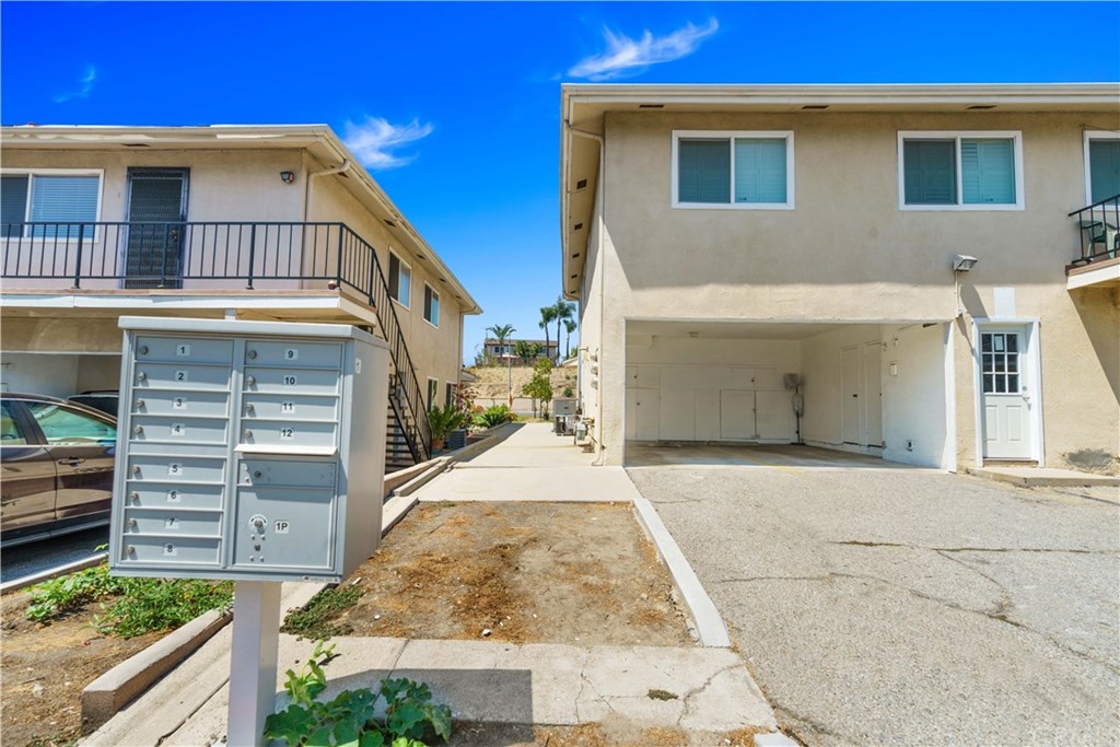 18118 Colima Road, Unit 1 Rowland Heights, CA 91748 - Photo 10 of 10 Gallery Image 10