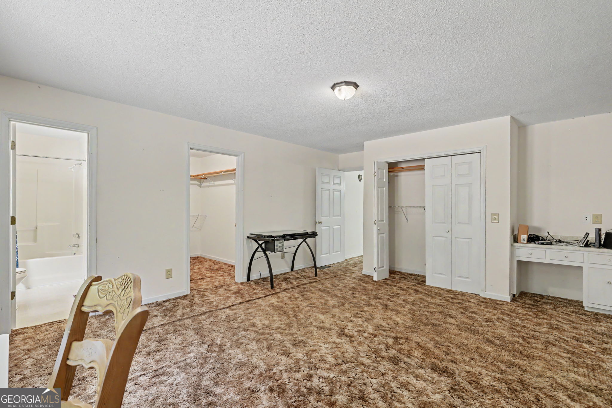 118 Cub Lane Rabun Gap, GA 30568 - Photo 18 of 42