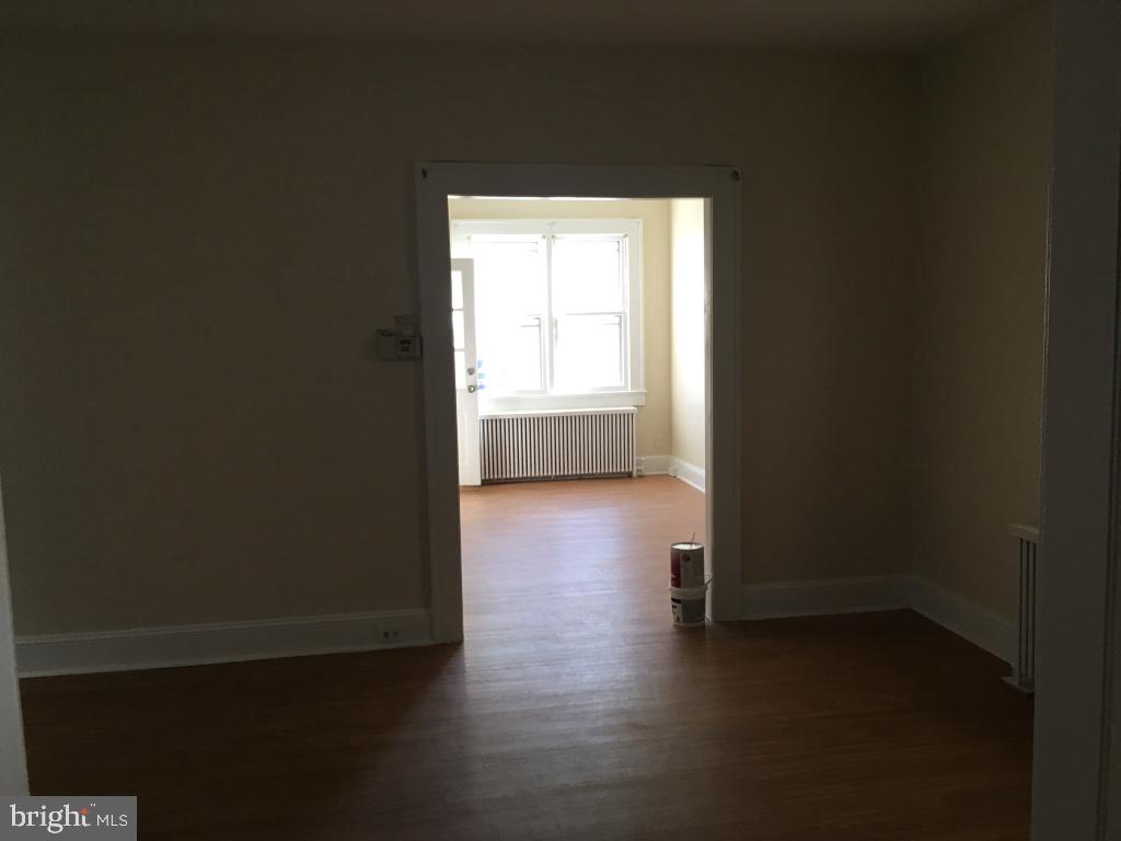 5 Samuel Street Trenton, NJ 08610 - Photo 6 of 6