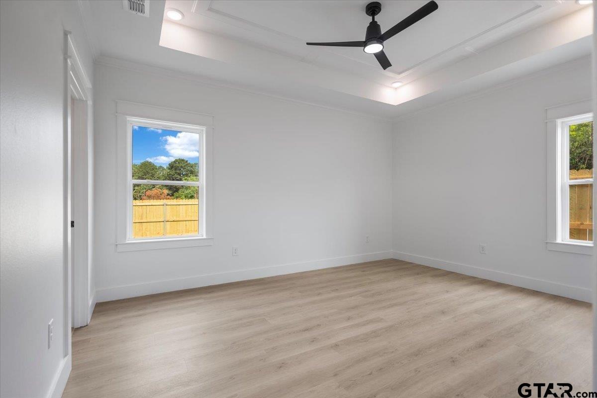719 Britton Avenue Tyler, TX 75701 - Photo 21 of 45