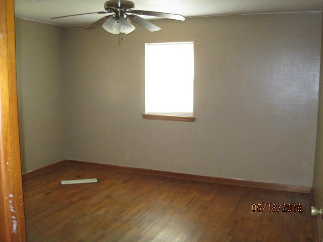 52590 East 65 Road Miami, OK 74354 - Photo 10 of 22 Gallery Image 10