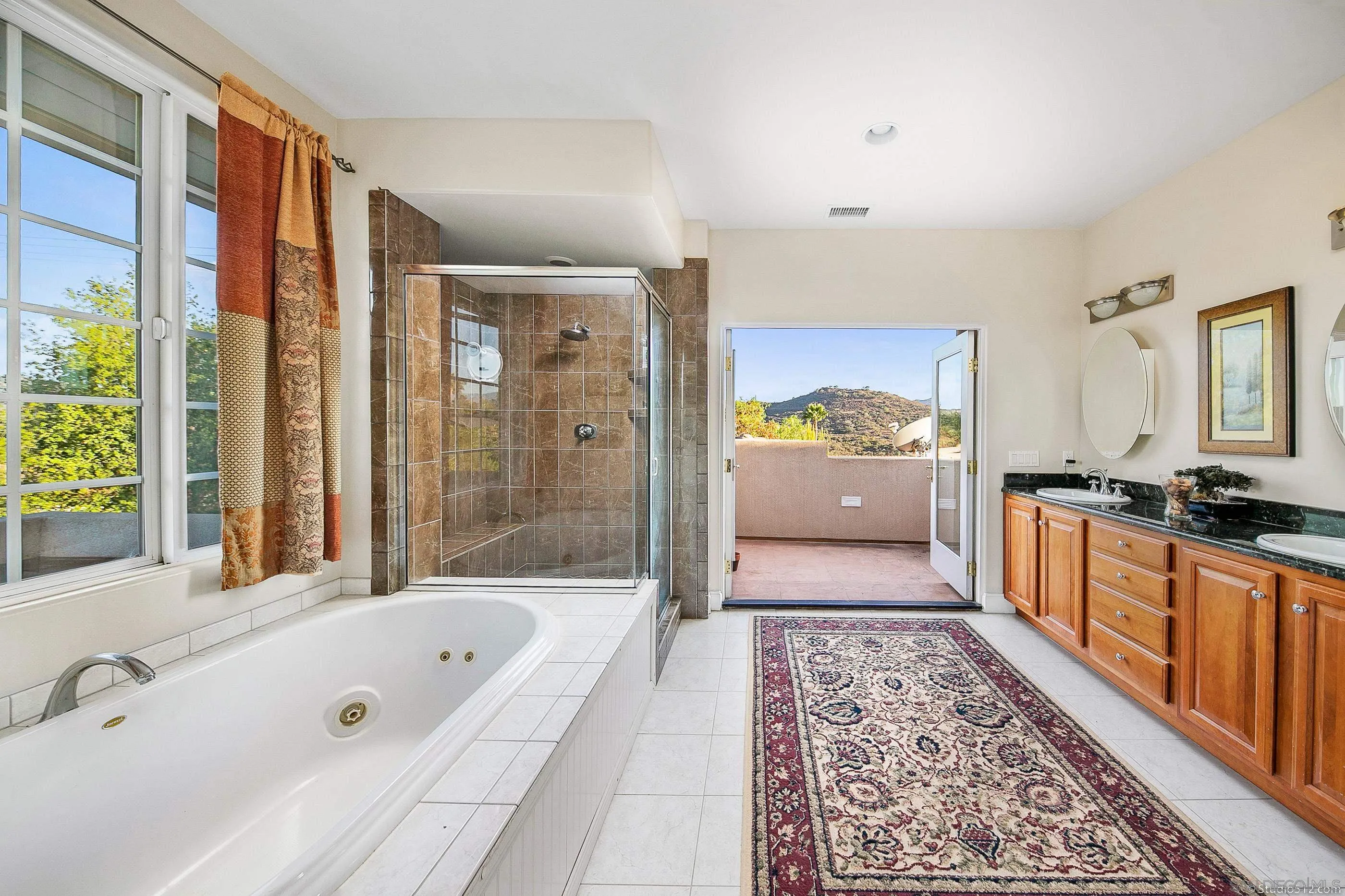 12891 Rock Ridge Lane Valley Center, CA 92082 - Photo 11 of 45 Gallery Image 11