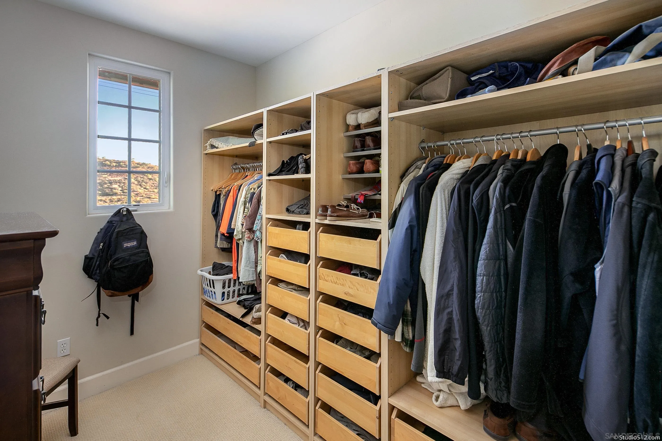 12891 Rock Ridge Lane Valley Center, CA 92082 - Photo 13 of 45 Gallery Image 13