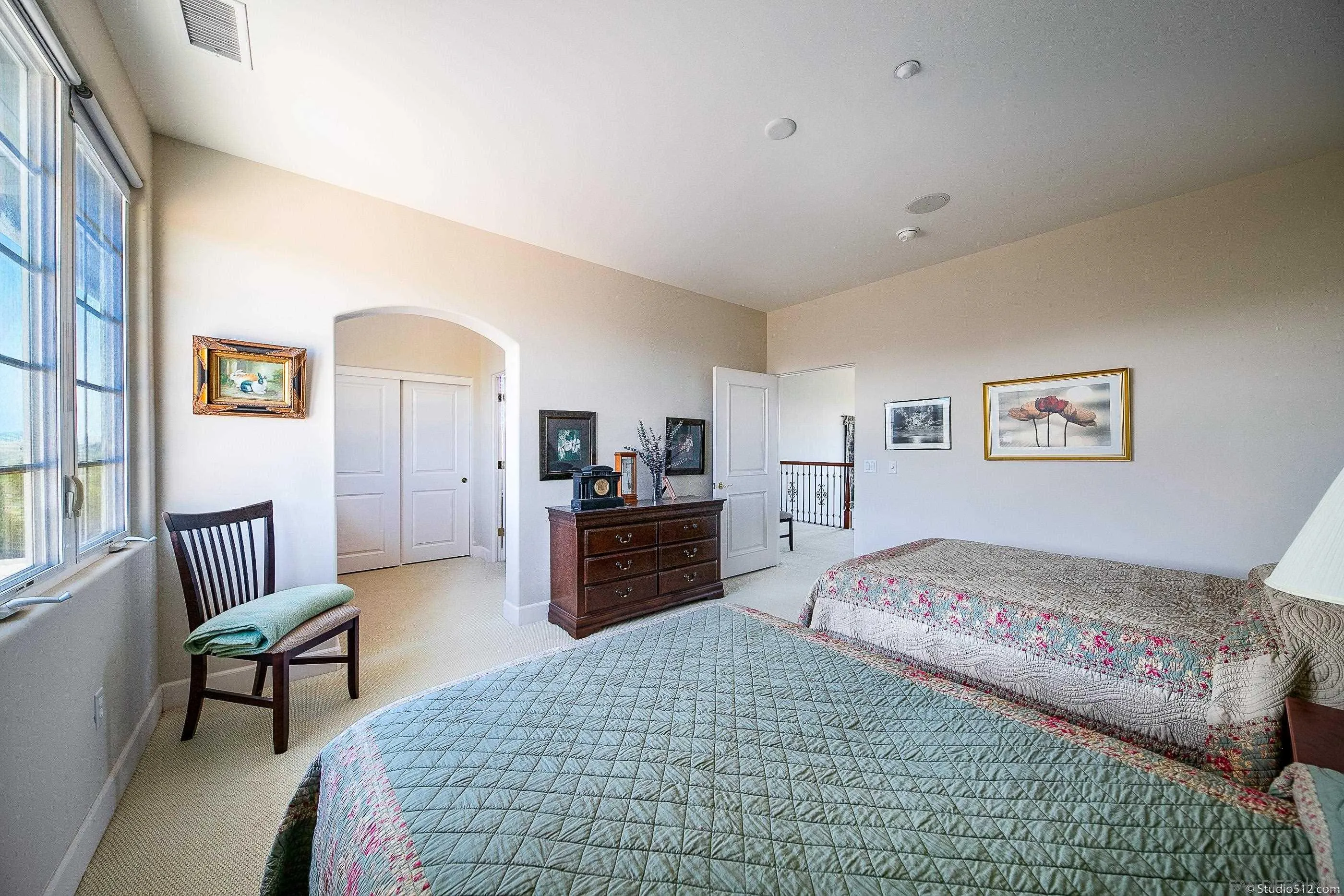 12891 Rock Ridge Lane Valley Center, CA 92082 - Photo 14 of 45 Gallery Image 14