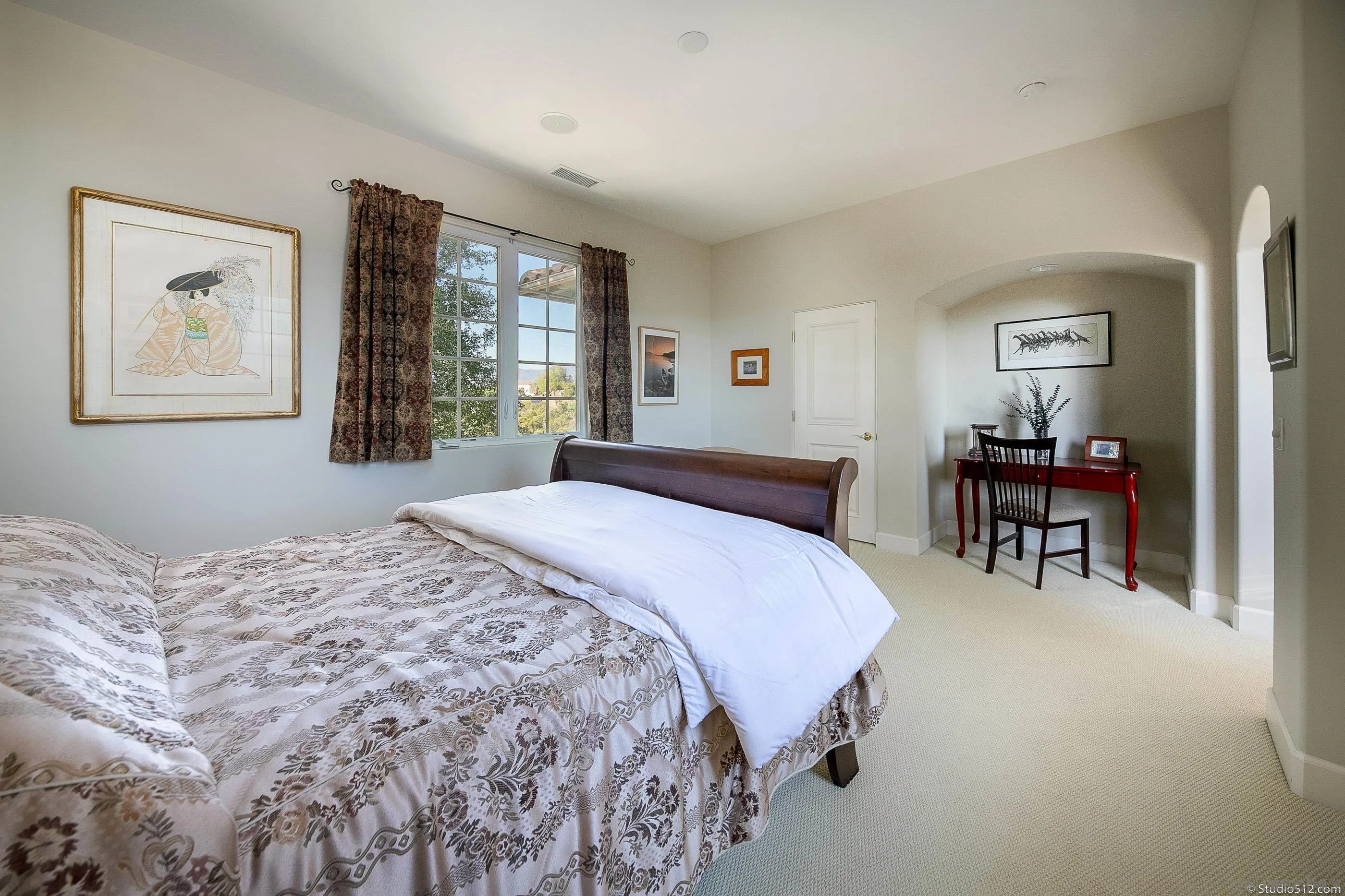 12891 Rock Ridge Lane Valley Center, CA 92082 - Photo 15 of 45 Gallery Image 15